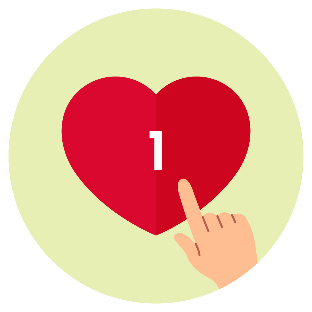 Encourager  1