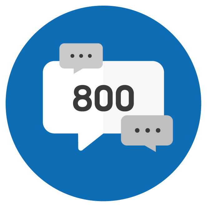 Beloved Contributor 800