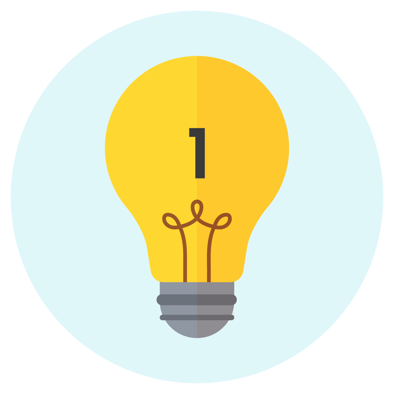 Solutionist  1